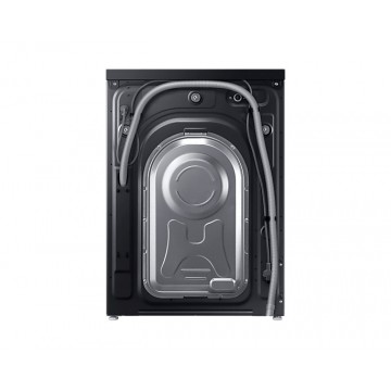 ΠΛΥΝΤΗΡΙΟ ΡΟΥΧΩΝ SAMSUNG WW90CGC04DABLE (9Kg / 1400RPM) ΕΛΛΗΝΙΚΗΣ ΑΝΤΙΠΡΟΣΩΠΕΙΑΣ